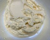 Butterfly Cupcakes (hagyományos britpillangós sütemények) recept fázis 2 fotója