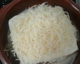 Foto del paso 8 de la receta: Lasaña con pan de molde