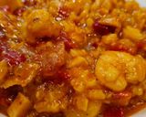 Foto del paso 6 de la receta Jambalaya
