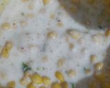 बूंदी का रायता (boondi ka raita recipe in Hindi) रेसिपी चरण 4 फोटो