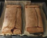 Foto del paso 13 de la receta: Espinagada de solomillo de cerdo