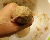 Foto langkah ke 3 dari resep Bakso Indonesia.