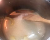 Foto del paso 3 de la receta: Arroz con leche a las "Tres leches" con el toque Sonorense