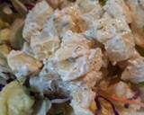 Inspiration Salad Batch 1 recipe step 5 photo