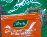 Foto del paso 3 de la receta: Milanesas de berenjenas 🍆 con ensalada 🥗