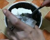 पान शॉट (Pan shots recipe in Hindi) रेसिपी चरण 2 फोटो