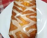 Foto del paso 7 de la receta: Torta de naranja!! Se deshace en tu boca