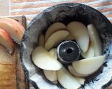 Foto del paso 4 de la receta: Especial Torta matera 🧉