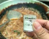 Foto langkah ke 2 dari resep 65. Unti Kelapa (enten kalapa).