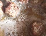 Kofty recipe step 5 photo