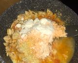Foto langkah ke 4 dari resep Lagi Lagi Ayam keju 🐣🧀.