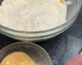 Foto del paso 3 de la receta: Pasta frola (No falla! Crandon)