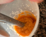 Foto del paso 4 de la receta: Albóndigas con sepia