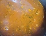 Foto del paso 3 de la receta: Guiso de fideos tirabuzón con carne de vaca