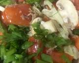 Thukpa recipe step 3 photo