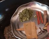 स्वादिष्ट पालक पनीर (swadist palak paneer recipe in Hindi) रेसिपी चरण 4 फोटो