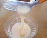 Foto del paso 6 de la receta: Budín de mandarinas 🍊 (sin manteca/mantequilla)