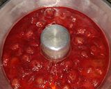 Foto del paso 2 de la receta: Budín inglés a la Doña Petrona (ponele) 😂