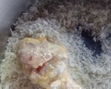 รูปขั้นตอนการทำที่ 3 ของ ไก่ทอดมือใหม่