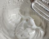 Foto del paso 2 de la receta: Bizcochuelo esponjoso