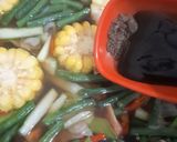 Foto langkah ke 5 dari resep Sayur Asem Gula Aren by Jesslyn Orlane.