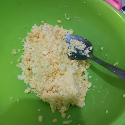 Langkah 1