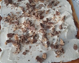 Foto del paso 2 de la receta: Pionono dulce!!!