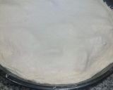 Foto del paso 2 de la receta: Fugazzeta rellena
