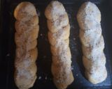 Foto del paso 6 de la receta: Pan jala