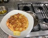 Foto del paso 5 de la receta: Tortilla española