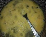Foto del paso 6 de la receta: Bombas de papa