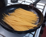Foto del paso 5 de la receta: Guiso de Salchicha