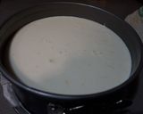 Foto del paso 6 de la receta Tarta de pistachos y crema de limón