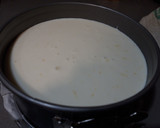 Foto del paso 6 de la receta: Tarta de pistachos y crema de limón