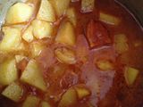 બટેટા નુ શાક(Bateta Shaak Recipe in Gujarati)