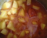 બટેટા નુ શાક(Bateta Shaak Recipe in Gujarati) રેસીપી સ્ટેપ3ફોટો