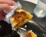 Foto del paso 7 de la receta: Empanadas de Atún 🍣 fáciles y riquísimas