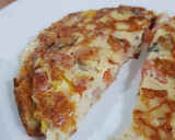 Foto del paso 8 de la receta: Tortillas rellenas súper suaves, ricas y fácil