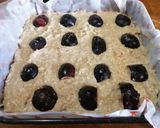 Foto del paso 5 de la receta: Pan de higo