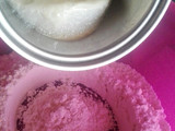 Tortas fritas sin tacc