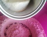 Foto del paso 2 de la receta: Tortas fritas sin tacc