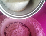 Foto del paso 2 de la receta: Tortas fritas sin tacc