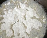 Paradicsomos húsgombóc recept fázis 3 fotója