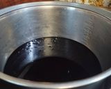 煎(蒸)鯖魚兩種食蔬便當的食譜步驟1照片