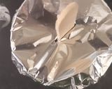A picture of step 7 of Kulfi.