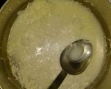 Foto del paso 8 de la receta: Limones rellenos de cocada