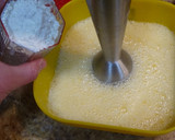 Foto del paso 2 de la receta: Bizcocho de fresa