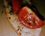 Foto del paso 5 de la receta: Bruschettas de Orégano