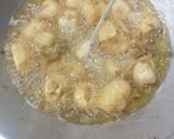 Foto langkah ke 6 dari resep Tahu Crispy.