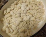 Foto del paso 3 de la receta: Ñoquis caseros! Inspirados en mi tía abuela que ya no está acá